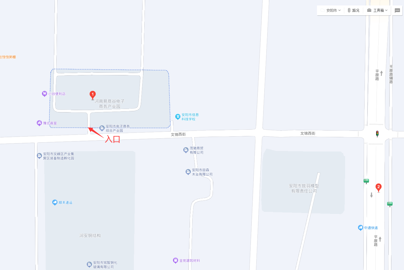 图片1.png