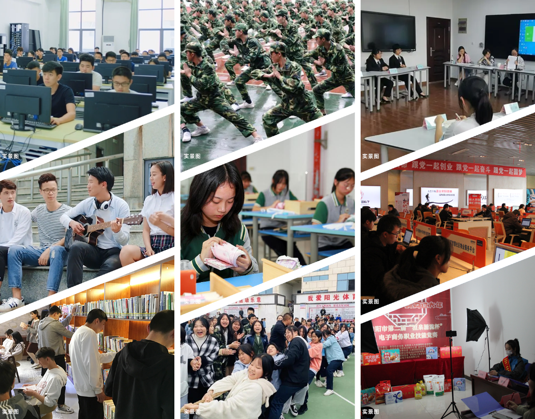 微信图片_20230612160407.png