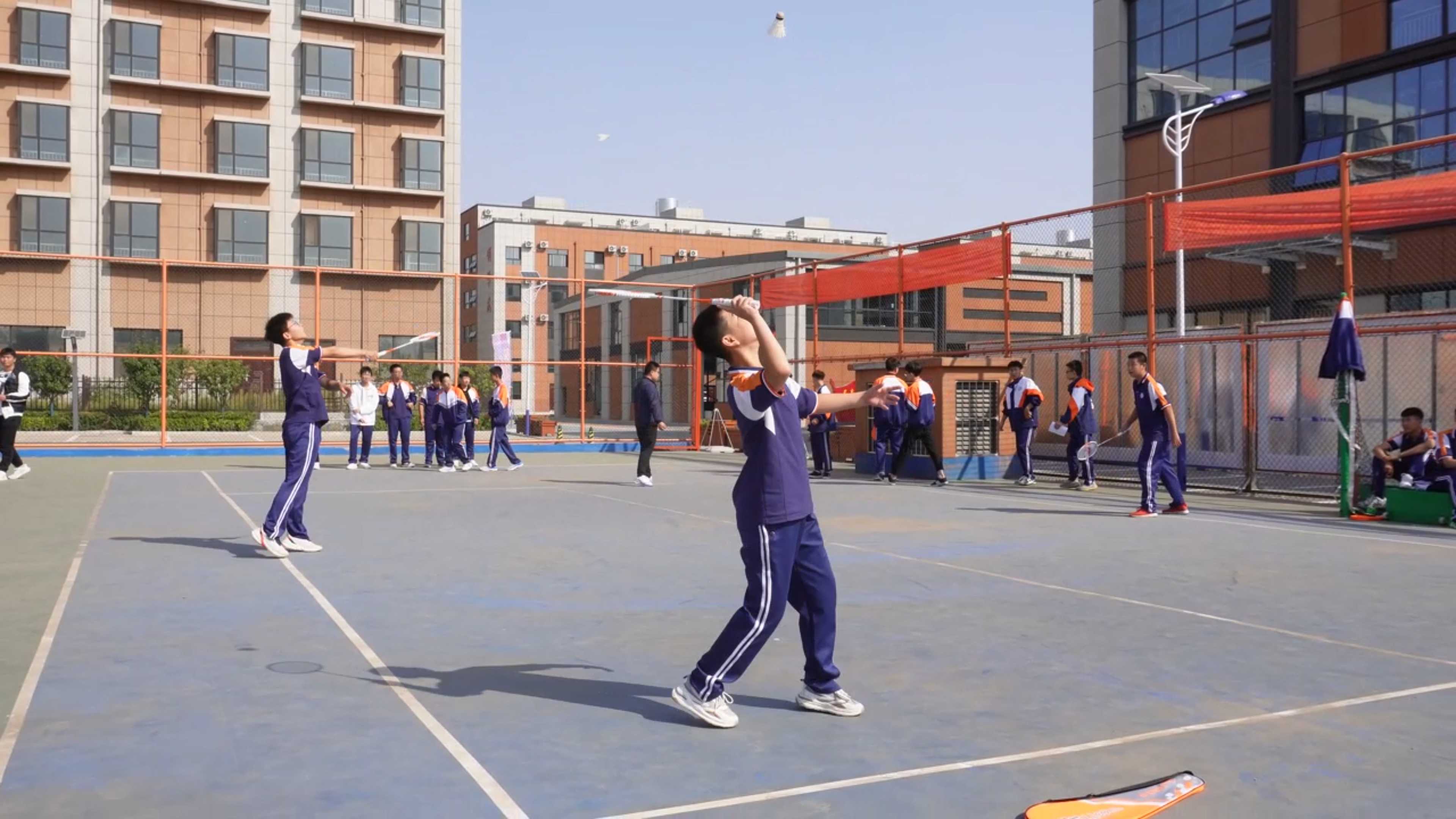 图片15.png
