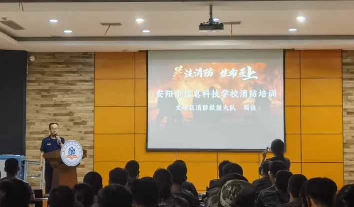 图片21.png