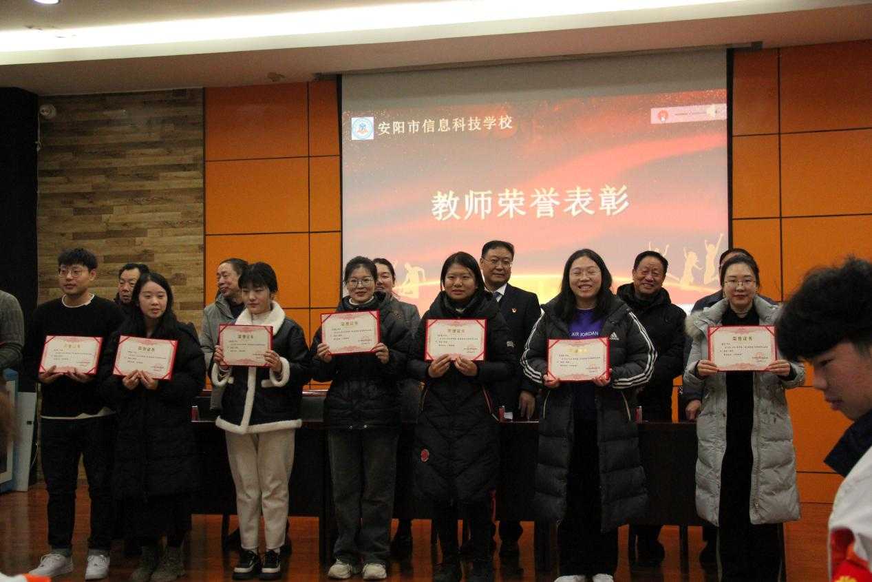 图片8.png