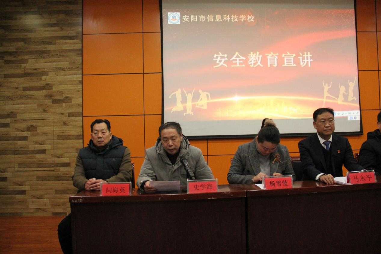 图片10.png
