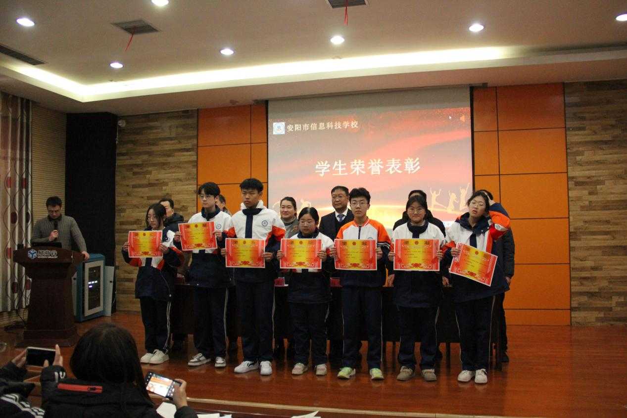 图片7.png