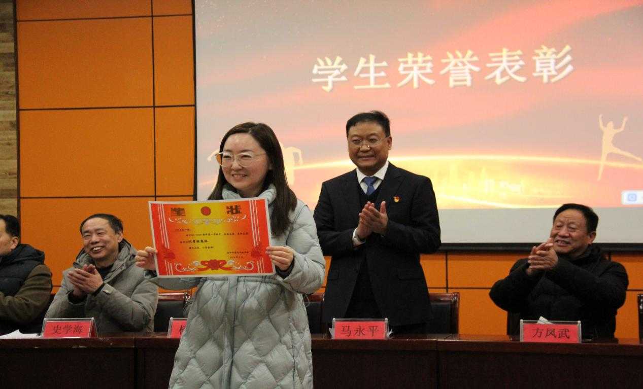 图片6.png