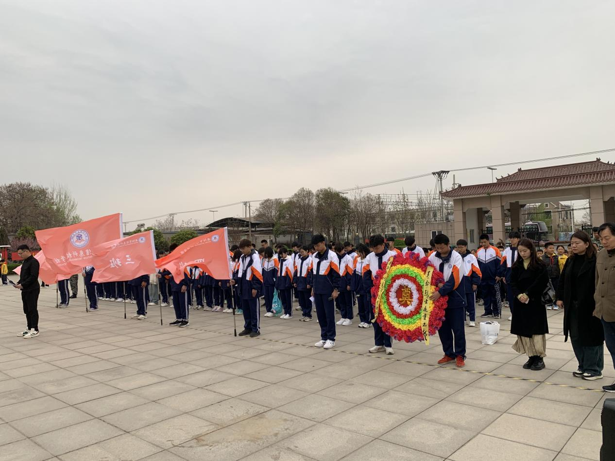 图片4.png