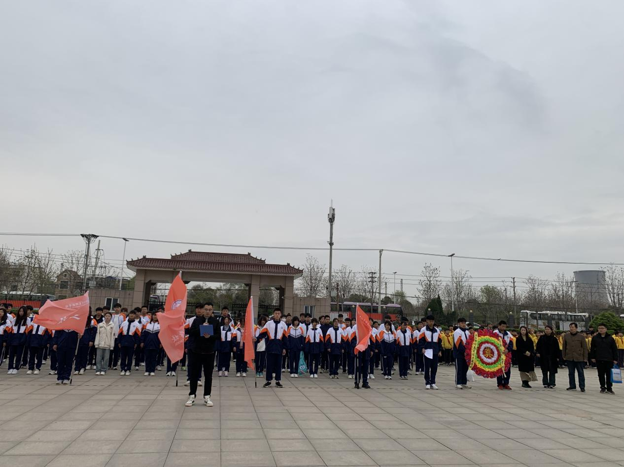 图片3.png