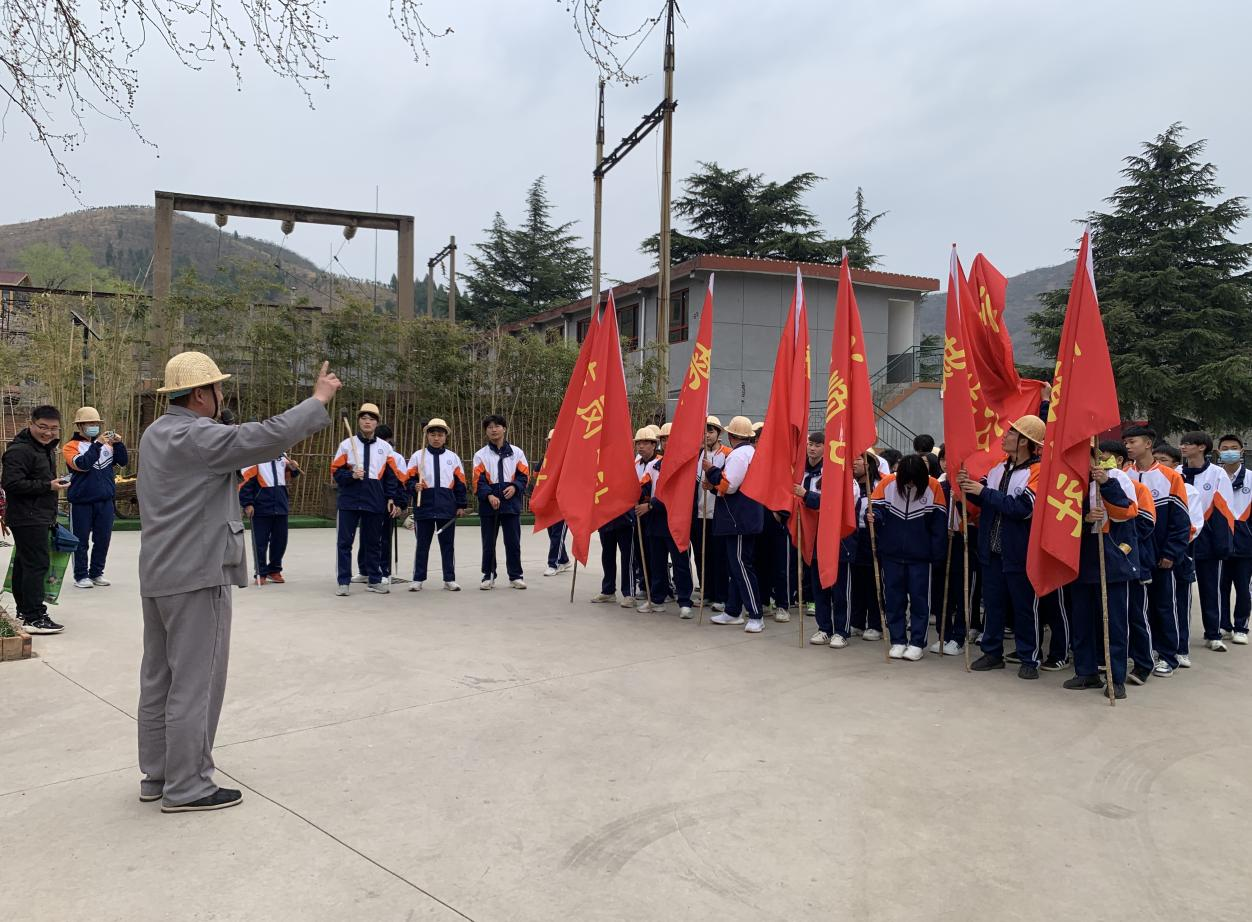 图片11.png