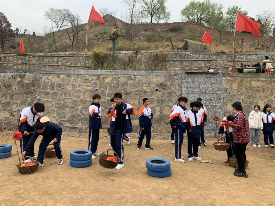 图片14.png