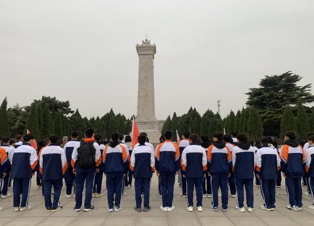 图片2.png