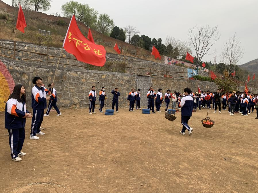 图片15.png