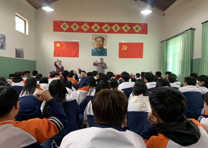 图片10.png