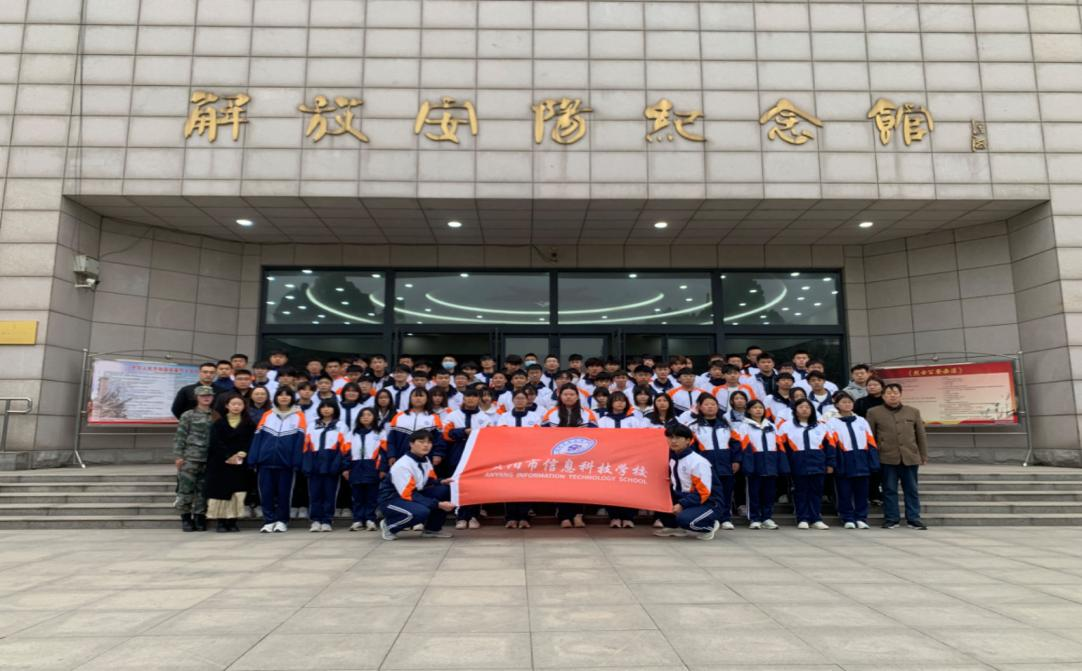 图片18.png
