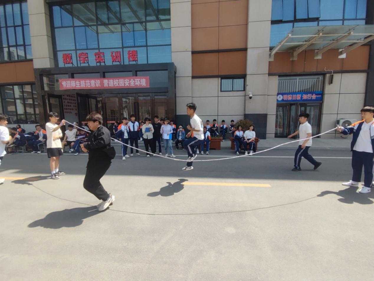 图片10.png