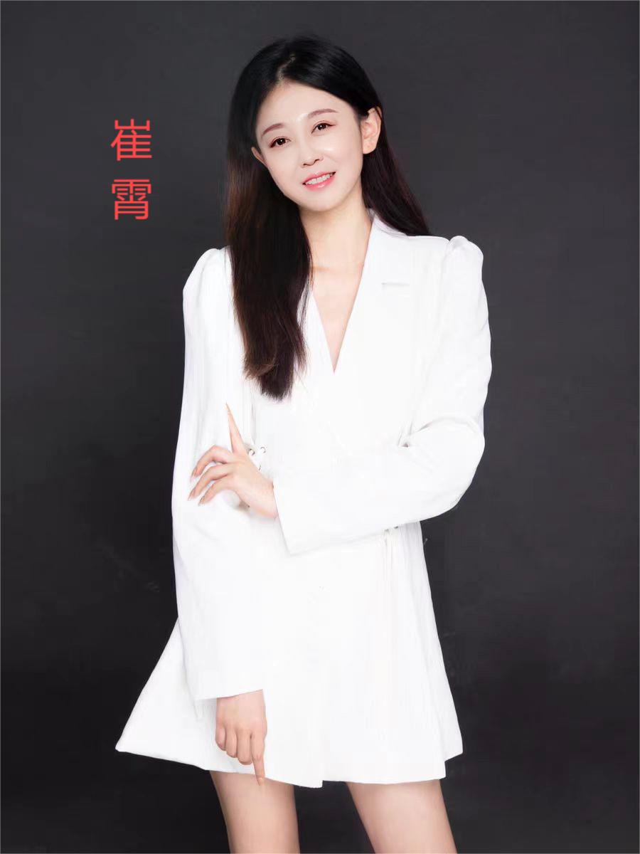 微信图片_20240802083500.jpg