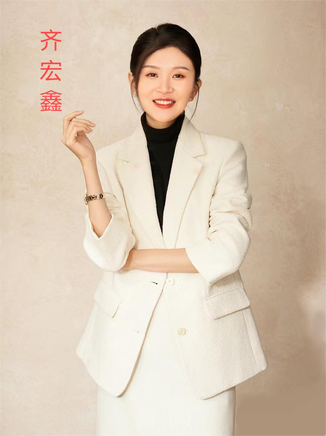 微信图片_20240802083442.jpg