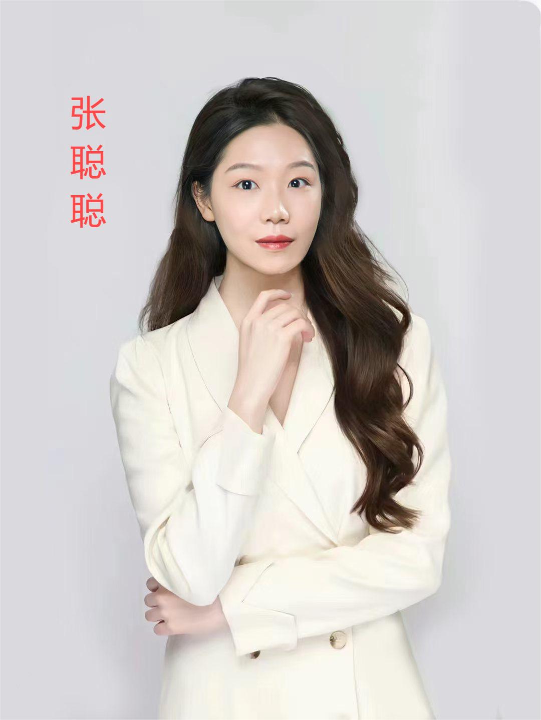 微信图片_20240802083451.jpg