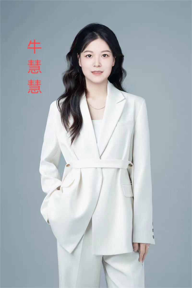 微信图片_20240802083503.jpg