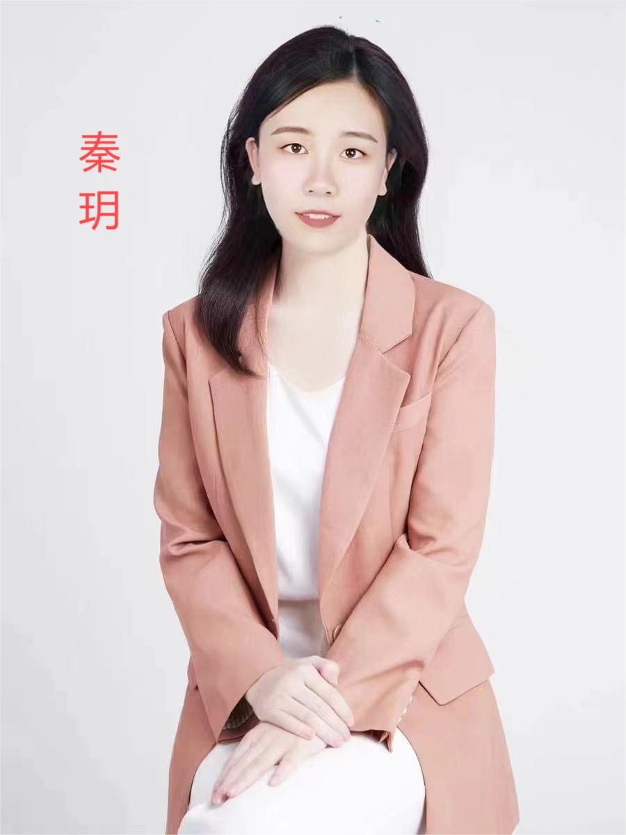 微信图片_20240802083447.jpg