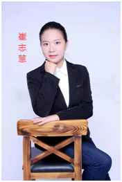 微信图片_20240802083457.png