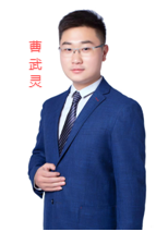 微信图片_20240802083454.png