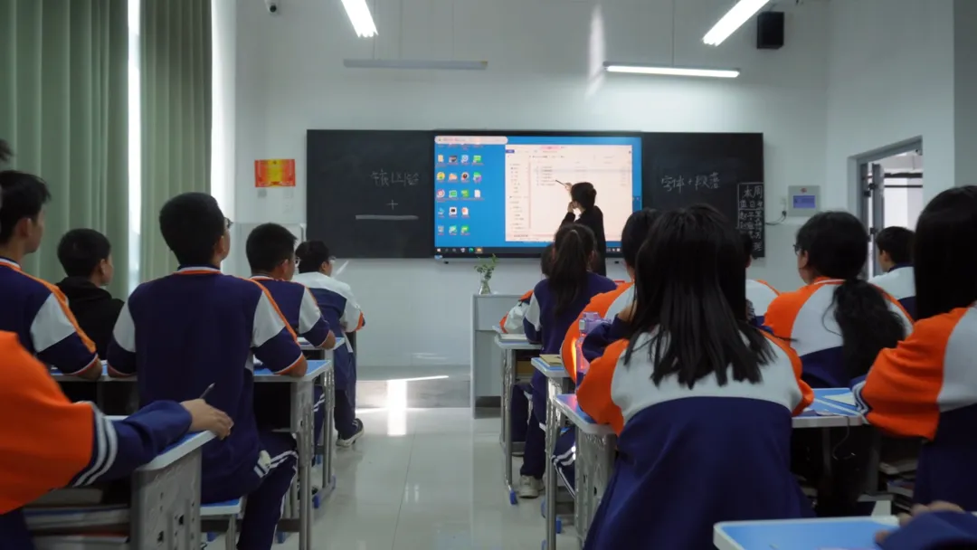 微信图片_20240808080110.png