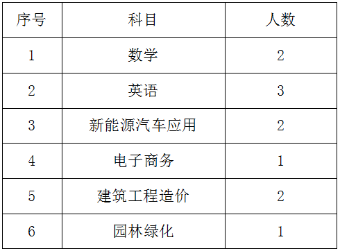 微信图片_20250721104753.png