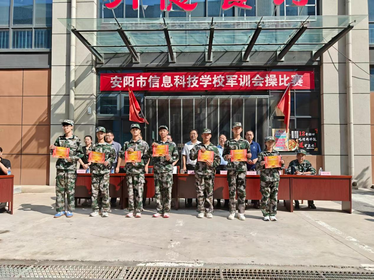 图片4.png