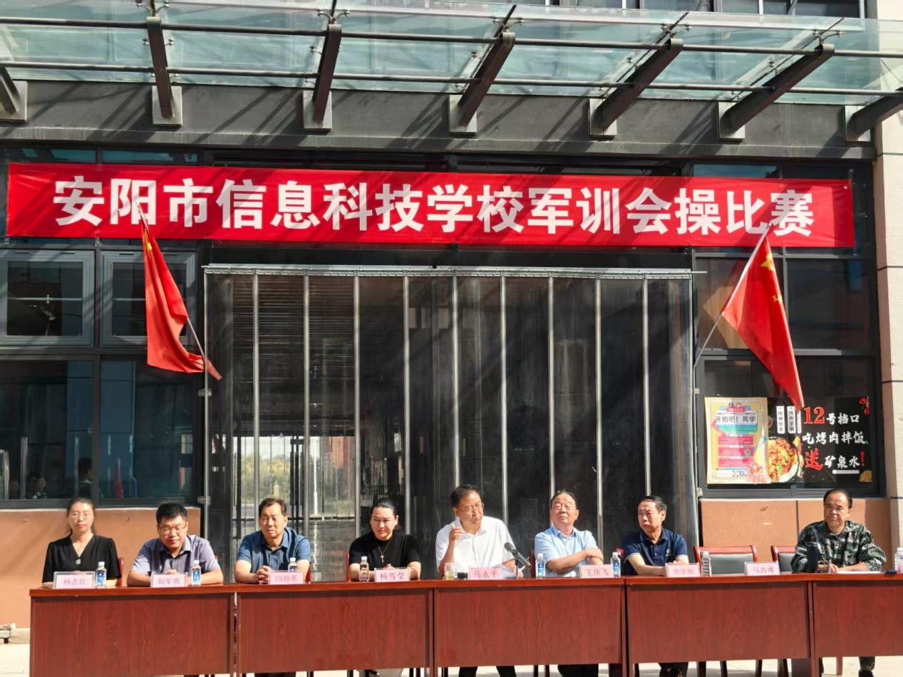 图片5.png