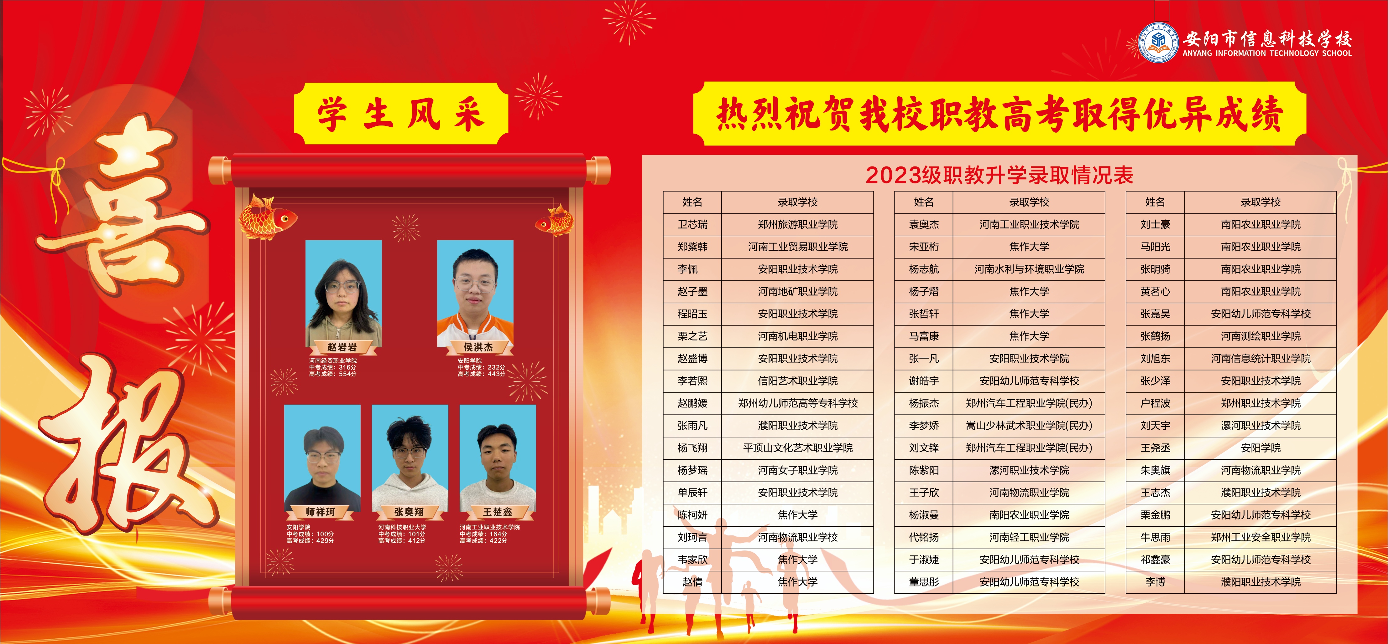 喜报2.jpg